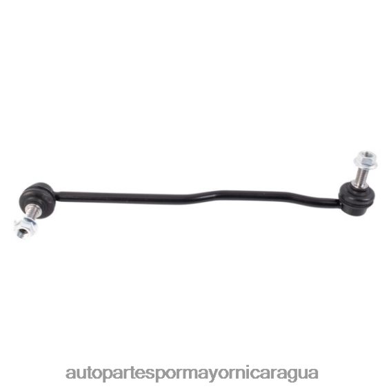 Subaru enlace estabilizador 20420-al010 | Repuestos De Auto Nicaragua 8Z4NVD1371