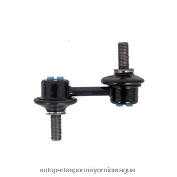 Subaru enlace estabilizador 20470-fe000 | Distribuidores De Repuestos Para Motos Nicaragua 8Z4NVD239