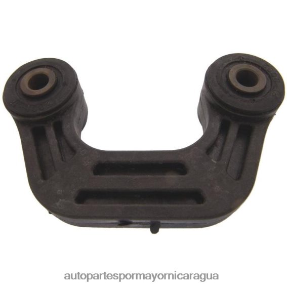 Subaru enlace estabilizador 20481-aa001 | Repuestos De Motos Por Mayor En Nicaragua 8Z4NVD1098