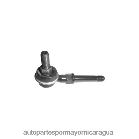 Suzuki enlace estabilizador 42420-67d00 | Repuestos De Motos Nicaragua 8Z4NVD1793