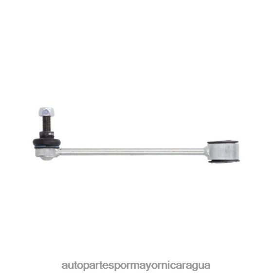 VW enlace estabilizador 2k0-505-465b | Repuestos De Auto Nicaragua 8Z4NVD211
