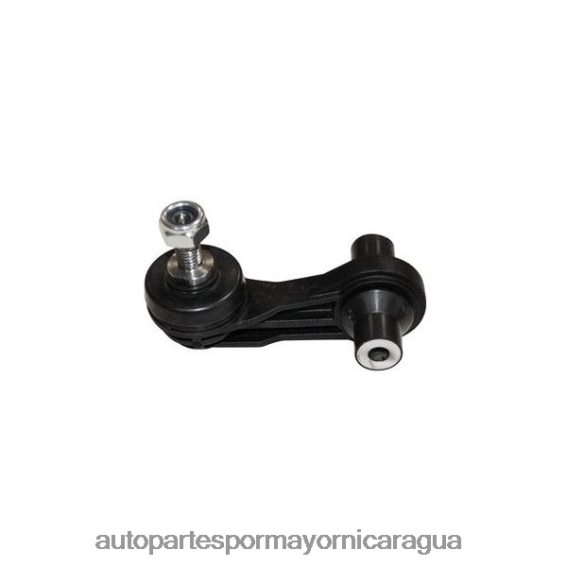 VW enlace estabilizador 5q0-505-465c | Repuestos Suzuki Motos Nicaragua 8Z4NVD3397