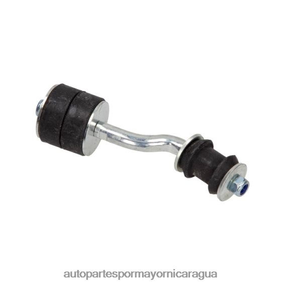 VW enlace estabilizador 855-407-469 | Repuestos De Motos Nicaragua 8Z4NVD2333