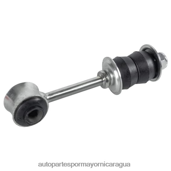 Volvo enlace estabilizador 1206667 | Repuestos De Motos Honda Nicaragua 8Z4NVD2704