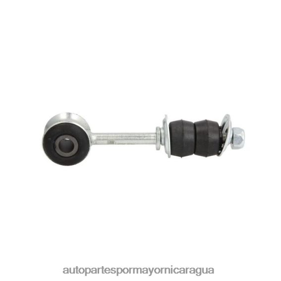 Volvo enlace estabilizador 9157725 | Repuestos De Motos Nicaragua 8Z4NVD2703