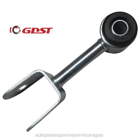 Mayoristas De Repuestos De Auto 2B261062 enlace estabilizador 48820-28021 TOYOTA