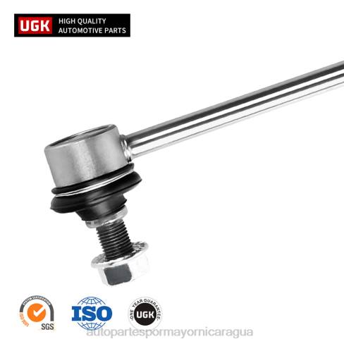 Repuestos De Auto Nicaragua 2B26731 Enlace estabilizador, r/l 48820-bz010 TOYOTA