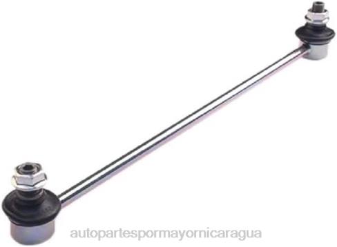 Repuestos De Auto Nicaragua 2B26781 Enlace estabilizador, r/l 48820-0d030 TOYOTA