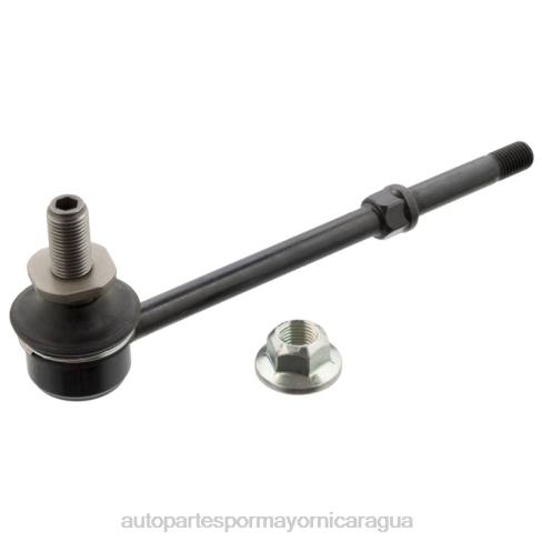 Repuestos De Motos Honda Nicaragua 2B26734 Enlace estabilizador, delantero r/l 48820-0k010 TOYOTA