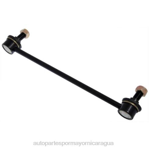 Repuestos De Motos Honda Nicaragua 2B26784 Enlace estabilizador, delantero r/l 48820-33070 TOYOTA