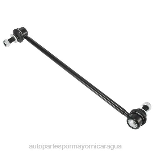 Repuestos De Motos Por Mayor En Nicaragua 2B26528 48820-3cj70 subconjunto de enlace estabilizador de dirección TOYOTA