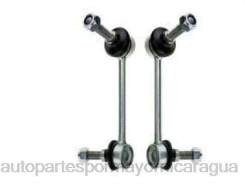 Repuestos De Motos Yamaha Nicaragua 2B26785 Enlace estabilizador, r/l 48830-0r030 TOYOTA