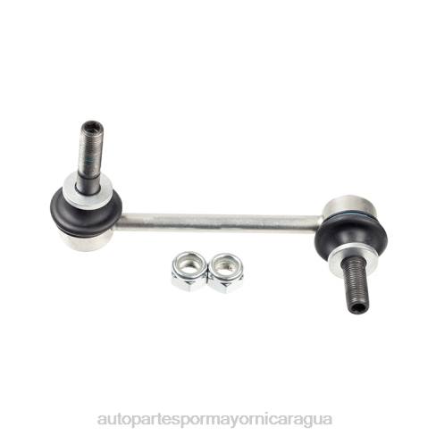 Repuestos De Motos Yamaha Nicaragua 2B26895 enlace estabilizador 48820-0k030 TOYOTA