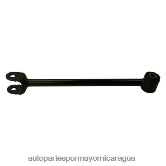 Toyota enlace estabilizador 48730-48160 | Repuestos De Motos Yamaha Nicaragua 8Z4NVD935