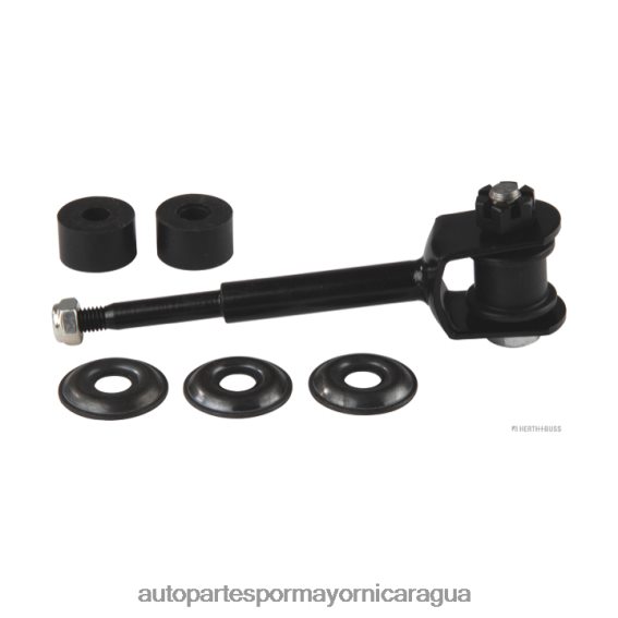Toyota enlace estabilizador 48802-60030 | Repuestos De Motos Yamaha Nicaragua 8Z4NVD2185