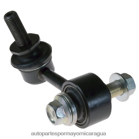 Toyota enlace estabilizador 48810-0c010 | Repuestos Para Motos Nicaragua 8Z4NVD1266