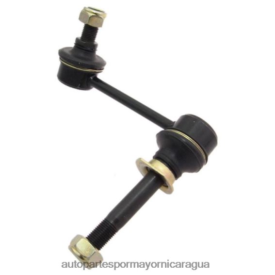 Toyota enlace estabilizador 48810-22041 | Repuestos De Motos Por Mayor En Nicaragua 8Z4NVD2898