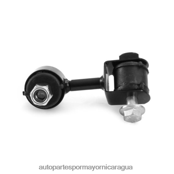 Toyota enlace estabilizador 48810-26030 | Repuestos Para Motos Nicaragua 8Z4NVD106