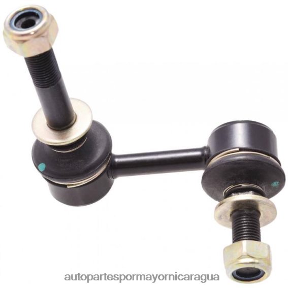 Toyota enlace estabilizador 48810-53010 | Repuestos De Motos Yamaha Nicaragua 8Z4NVD2895