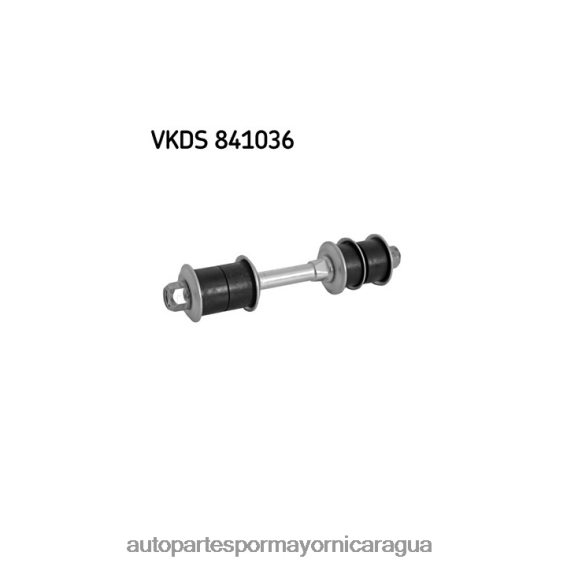 Toyota enlace estabilizador 48819-26050 | Repuestos De Motos Honda Nicaragua 8Z4NVD104