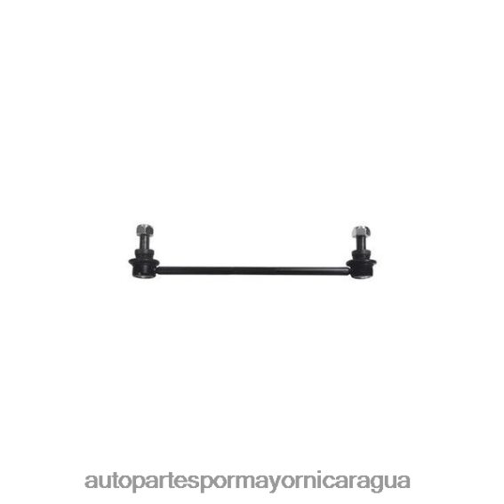 Toyota enlace estabilizador 48820-06090 | Repuestos De Auto Nicaragua 8Z4NVD2241