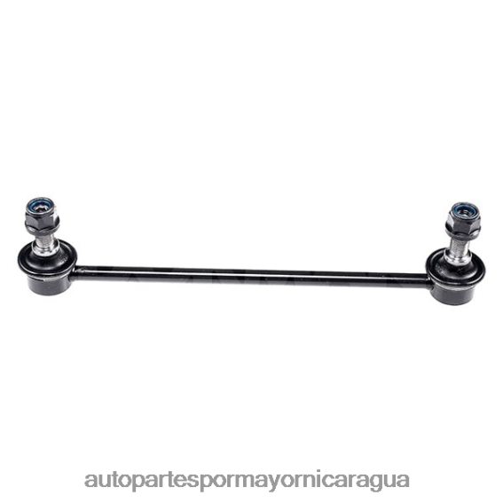 Toyota enlace estabilizador 48820-07030 | Repuestos De Motos Yamaha Nicaragua 8Z4NVD2215