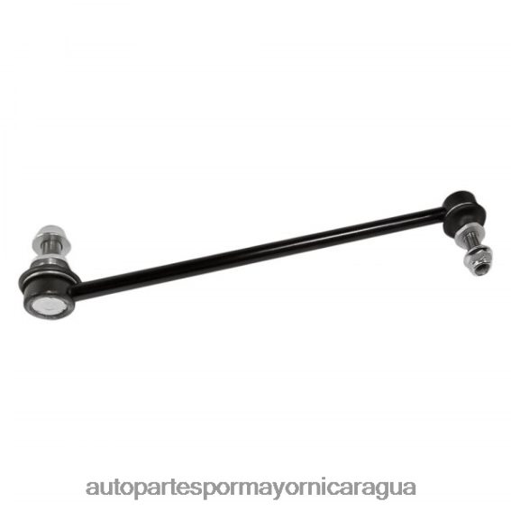 Toyota enlace estabilizador 48820-08030 | Repuestos De Motos Nicaragua 8Z4NVD2243