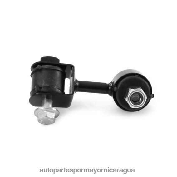 Toyota enlace estabilizador 48820-26030 | Repuestos De Motos Yamaha Nicaragua 8Z4NVD105