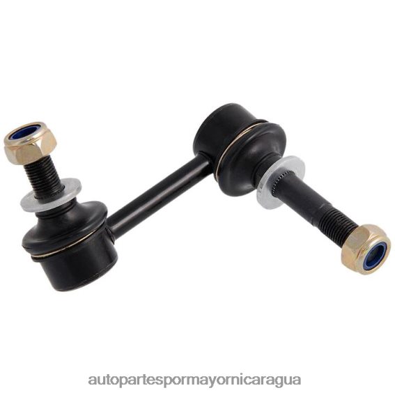 Toyota enlace estabilizador 48820-30090 | Repuestos De Motos Nicaragua 8Z4NVD553