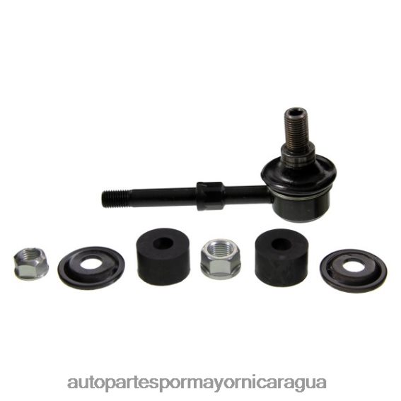 Toyota enlace estabilizador 48820-35021 | Repuestos De Auto Nicaragua 8Z4NVD1071