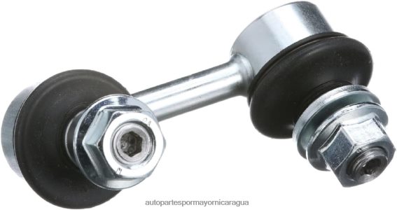 Toyota enlace estabilizador 48820-35040 | Repuestos De Motos Yamaha Nicaragua 8Z4NVD575