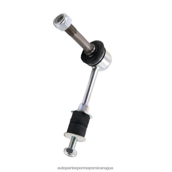 Toyota enlace estabilizador 48820-37020 | Repuestos De Auto Nicaragua 8Z4NVD1451