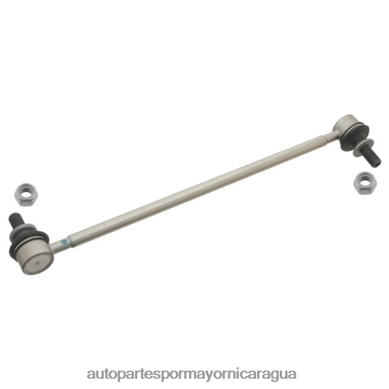 Toyota enlace estabilizador 48820-47030 | Distribuidores De Repuestos Para Motos Nicaragua 8Z4NVD1289