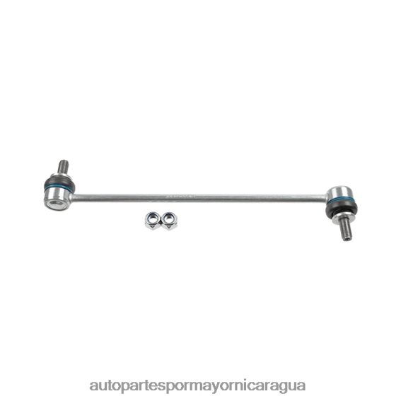 Toyota enlace estabilizador 48820-47040 | Repuestos Para Motos Nicaragua 8Z4NVD2236