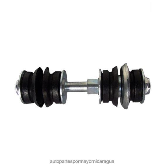 Toyota enlace estabilizador 48820-52010 | Distribuidores De Repuestos Para Motos Nicaragua 8Z4NVD1449
