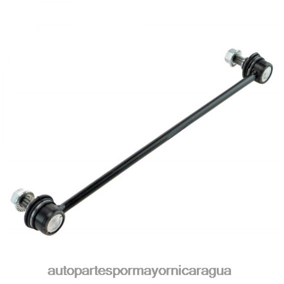 Toyota enlace estabilizador 48820-52040 | Repuestos Suzuki Motos Nicaragua 8Z4NVD2217
