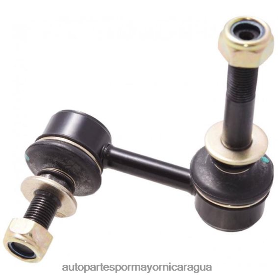 Toyota enlace estabilizador 48820-53010 | Repuestos De Motos Honda Nicaragua 8Z4NVD2894