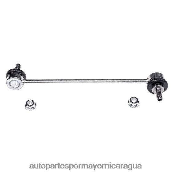 Toyota enlace estabilizador 48820-wb001 | Repuestos Para Motos Nicaragua 8Z4NVD2216