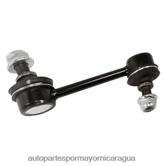 Toyota enlace estabilizador 48830-01010 | Repuestos De Motos Honda Nicaragua 8Z4NVD2254