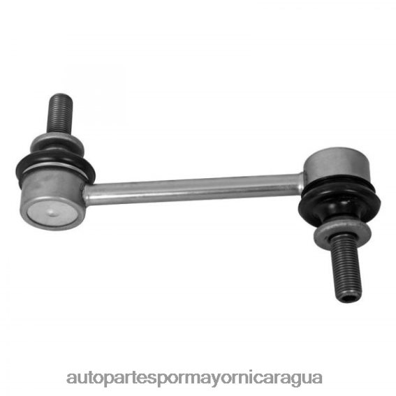 Toyota enlace estabilizador 48830-0c010 | Repuestos Suzuki Motos Nicaragua 8Z4NVD3337