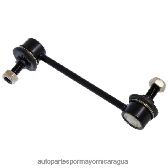 Toyota enlace estabilizador 48830-12050 | Distribuidores De Repuestos Para Motos Nicaragua 8Z4NVD2889