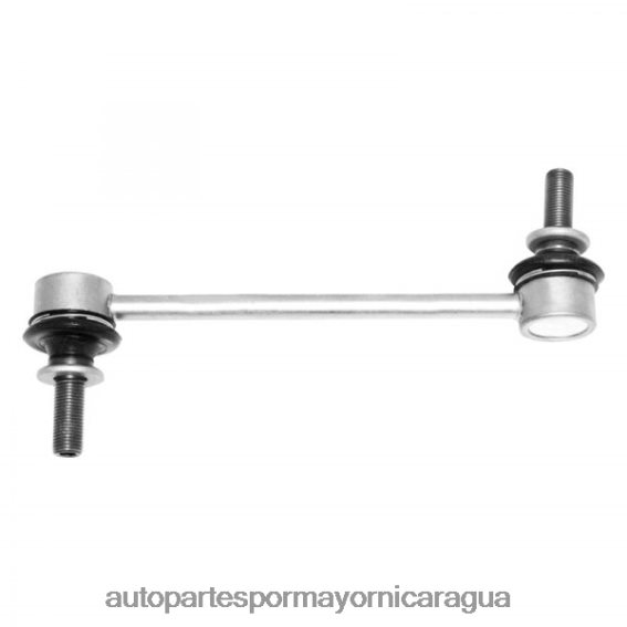 Toyota enlace estabilizador 48830-af010 | Repuestos De Motos Honda Nicaragua 8Z4NVD614
