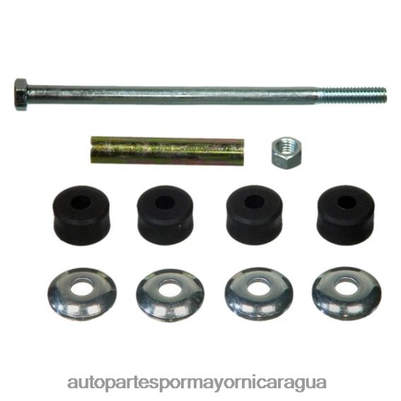 Toyota enlace estabilizador k90249 | Mayoristas De Repuestos De Auto 8Z4NVD1122