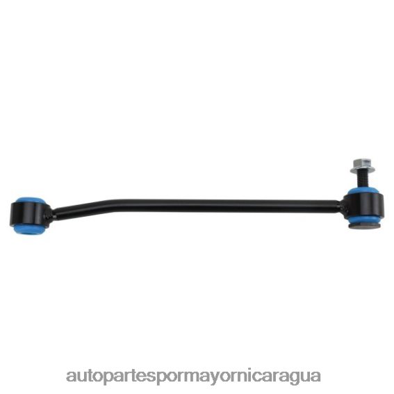 Ford Enlace estabilizador bk3z-5c486a | Repuestos De Motos Nicaragua 8Z4NVD2223