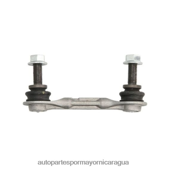Ford Enlace estabilizador f2gz-5c486a | Repuestos De Motos Por Mayor En Nicaragua 8Z4NVD2308