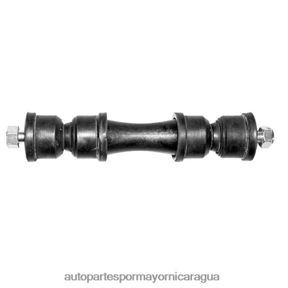 Ford enlace estabilizador 1023256 | Repuestos De Motos Yamaha Nicaragua 8Z4NVD1315