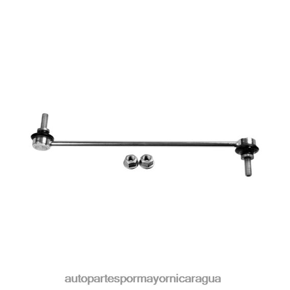 Ford enlace estabilizador 1686594 | Repuestos De Motos Por Mayor En Nicaragua 8Z4NVD288