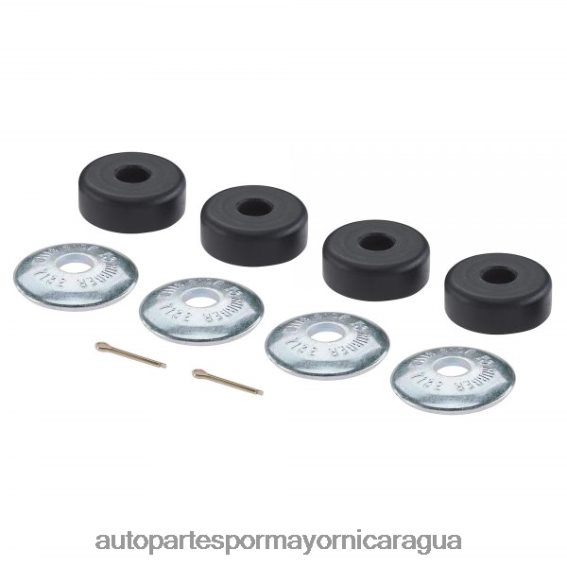 Ford enlace estabilizador 2071443 | Importadores De Repuestos De Motos En Nicaragua 8Z4NVD1900
