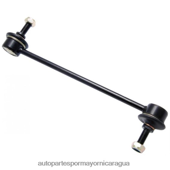 Ford enlace estabilizador 2t1z-5k484aa | Importadores De Repuestos De Motos En Nicaragua 8Z4NVD1310