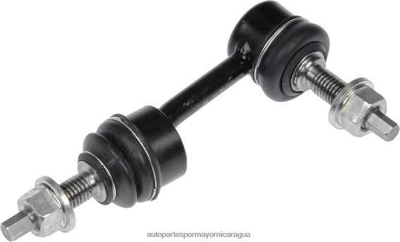 Ford enlace estabilizador 5l1z-5k484aa | Importadores De Repuestos De Motos En Nicaragua 8Z4NVD600